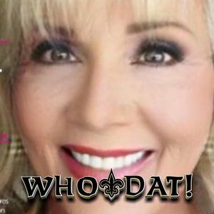 Meet your Posher, Sherry